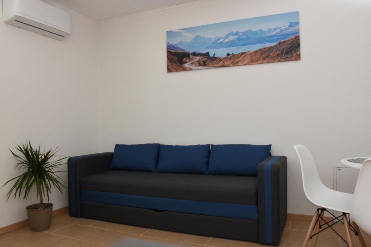Apartments Jelena Kaštela Zewnętrze zdjęcie