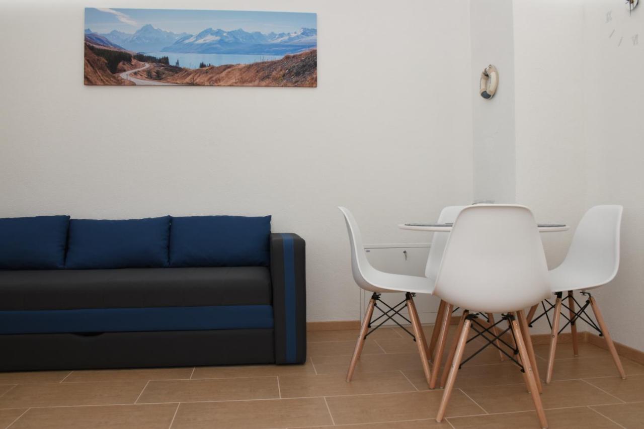 Apartments Jelena Kaštela Zewnętrze zdjęcie