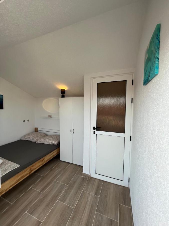 Apartments Jelena Kaštela Zewnętrze zdjęcie