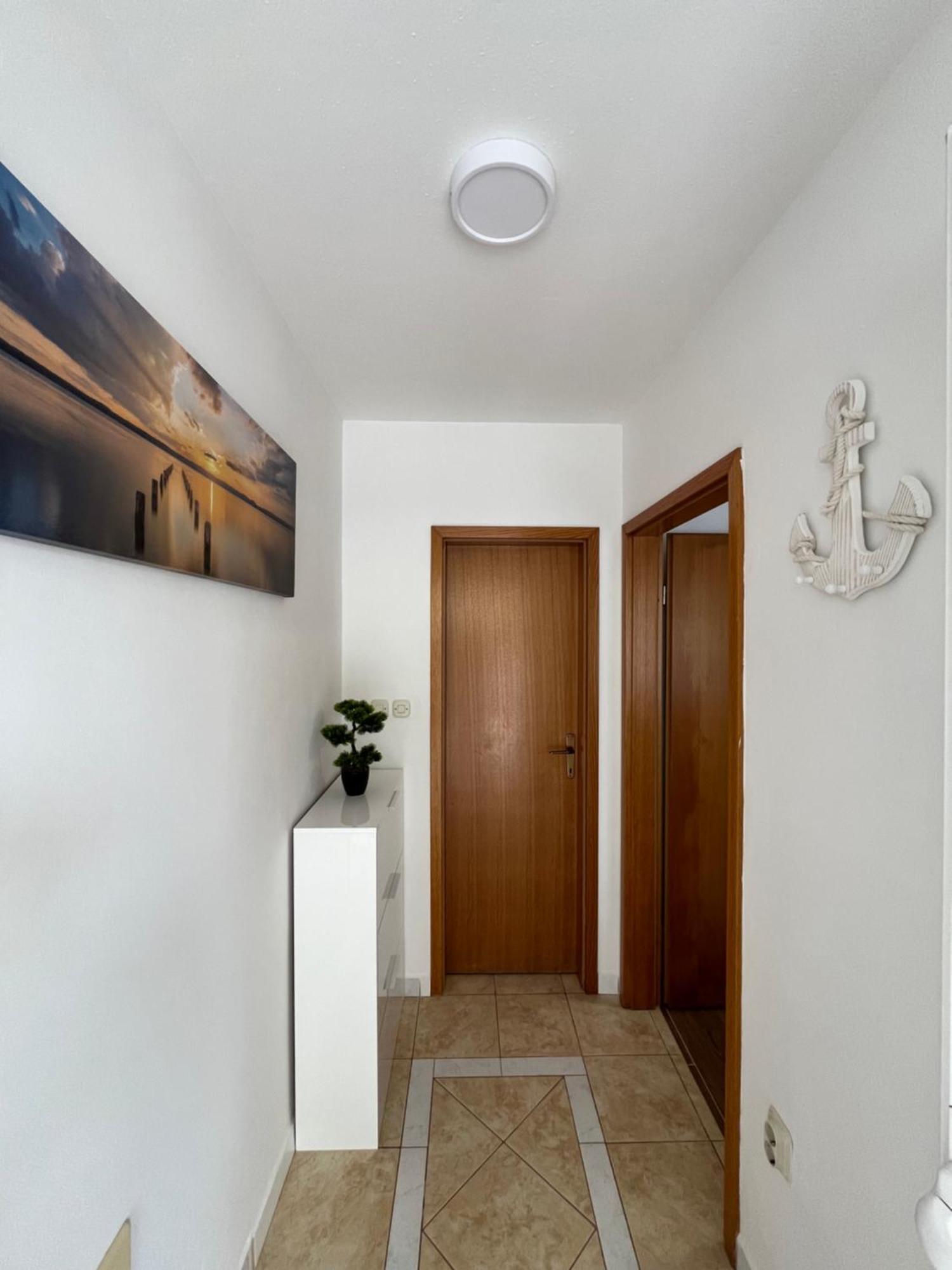 Apartments Jelena Kaštela Zewnętrze zdjęcie