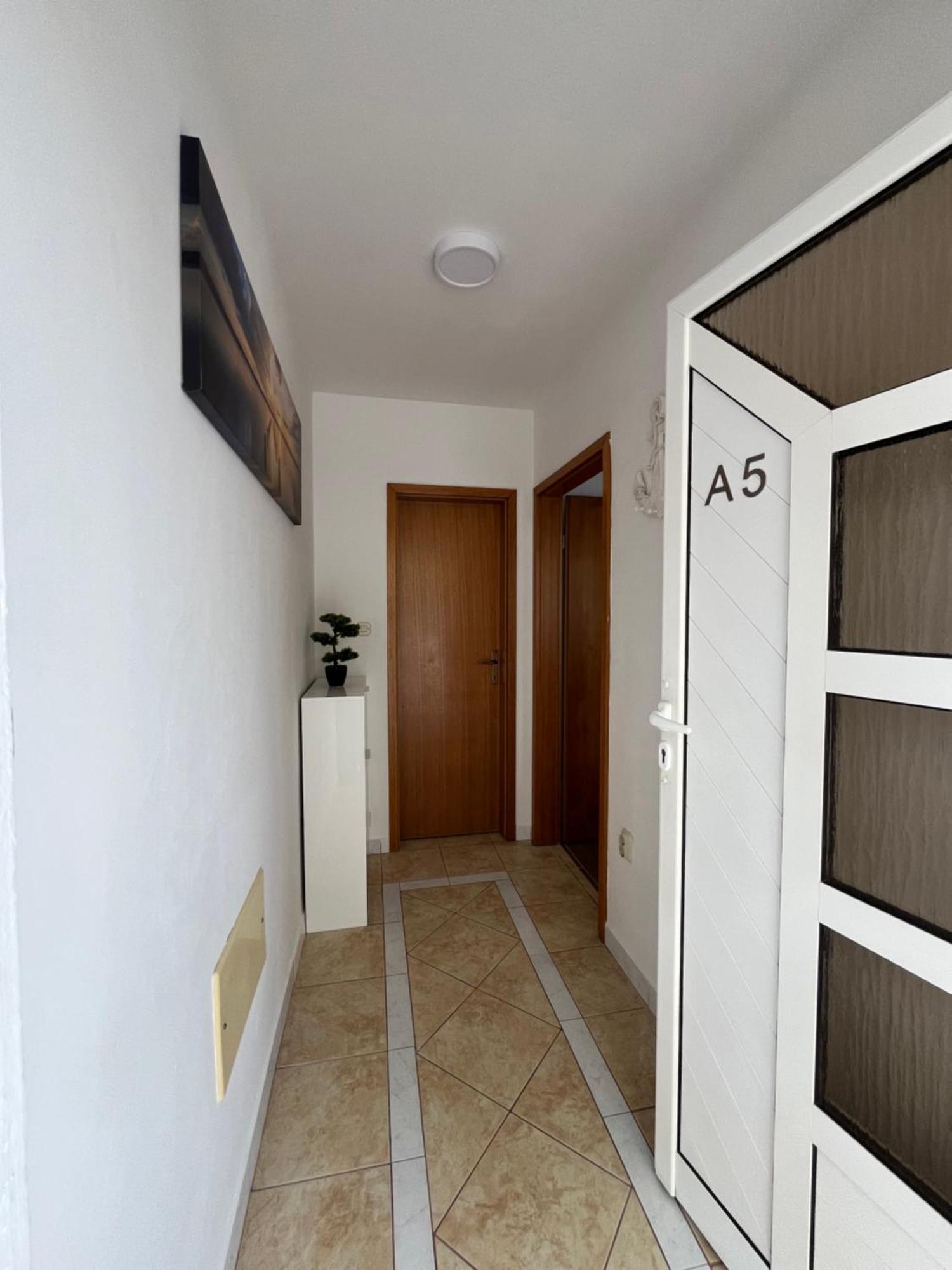 Apartments Jelena Kaštela Zewnętrze zdjęcie